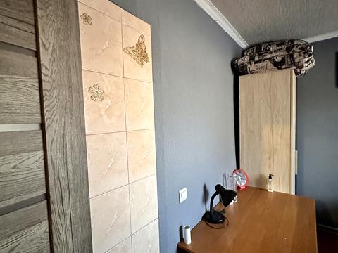 дом по адресу с. Лозовик, Лозовик