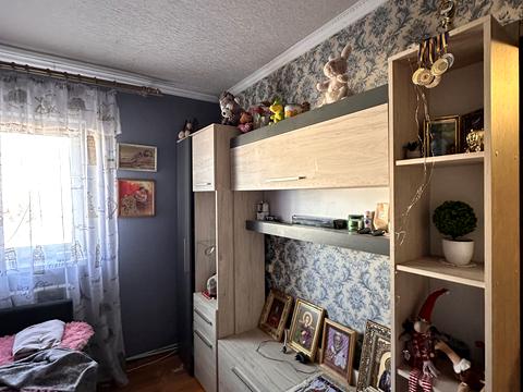 дом по адресу с. Лозовик, Лозовик