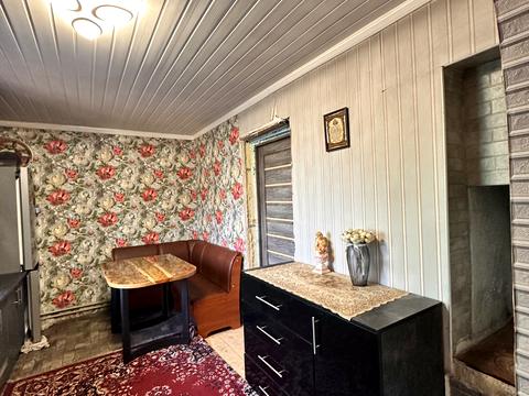 дом по адресу с. Лозовик, Лозовик