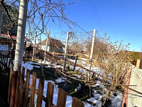 дом по адресу с. Лозовик, Лозовик