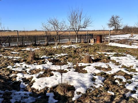 дом по адресу с. Лозовик, Лозовик