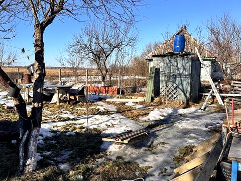 дом по адресу с. Лозовик, Лозовик