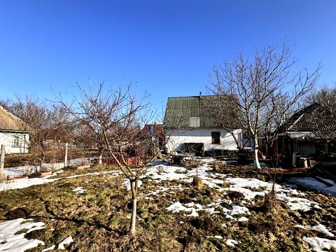 дом по адресу с. Лозовик, Лозовик
