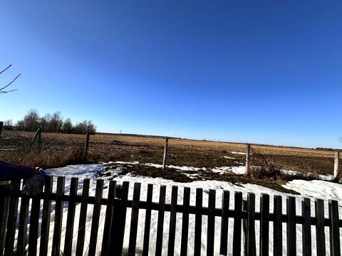 дом по адресу с. Лозовик, Лозовик