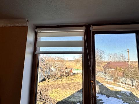 дом по адресу с. Лозовик, Лозовик