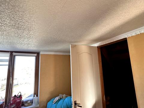 дом по адресу с. Лозовик, Лозовик