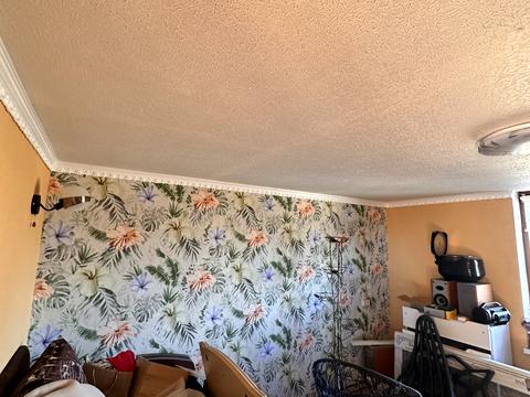 дом по адресу с. Лозовик, Лозовик