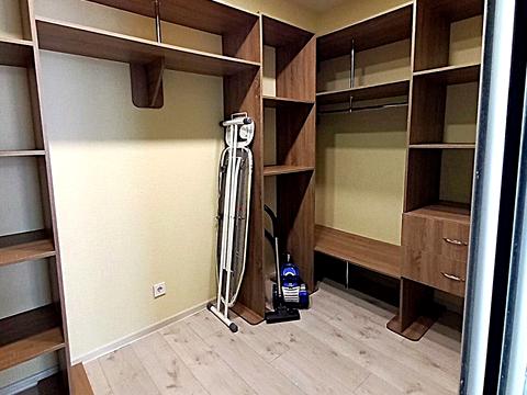 квартира за адресою Митрополита Василя Липківського вул. (Урицького), 37-Б