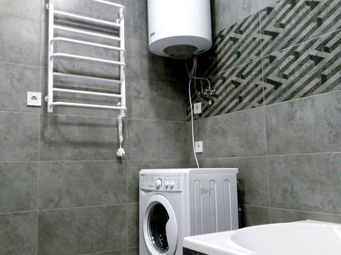 квартира за адресою Митрополита Василя Липківського вул. (Урицького), 37-Б