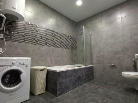 квартира за адресою Митрополита Василя Липківського вул. (Урицького), 37-Б