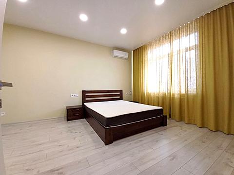 квартира за адресою Митрополита Василя Липківського вул. (Урицького), 37-Б