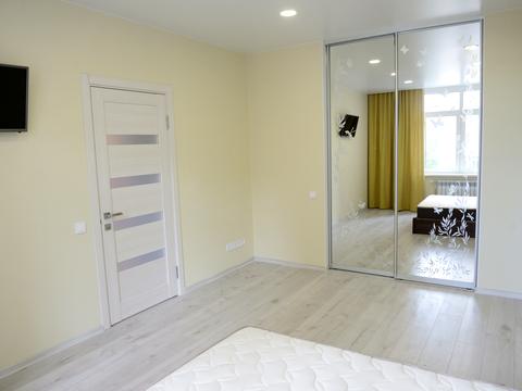 квартира за адресою Митрополита Василя Липківського вул. (Урицького), 37-Б