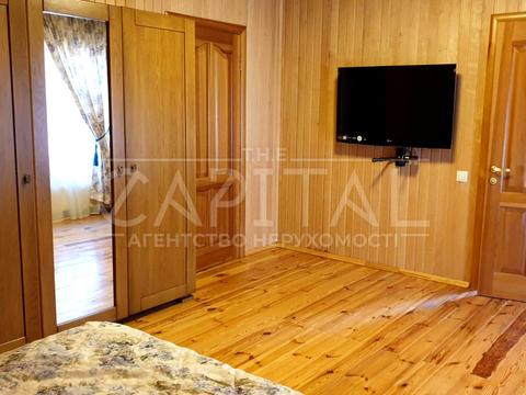 будинок за адресою Озерна