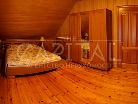 будинок за адресою Озерна