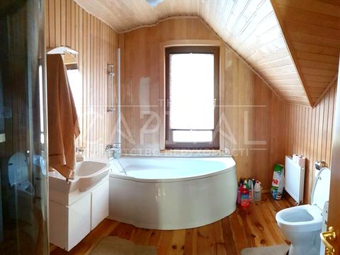 будинок за адресою Озерна