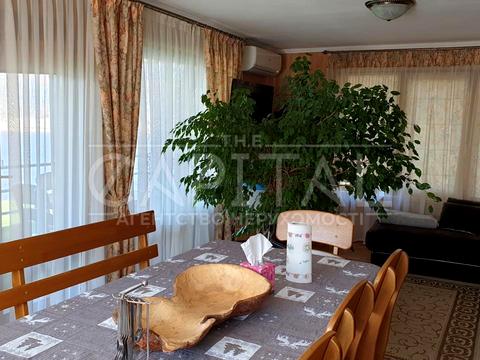 будинок за адресою Озерна