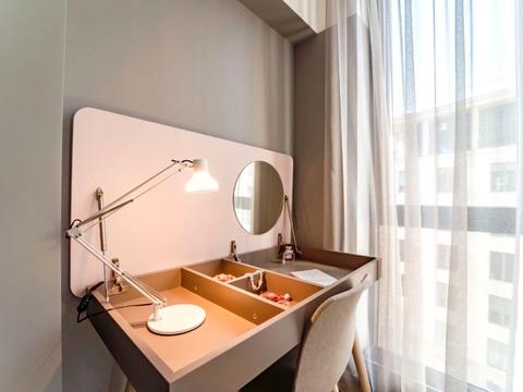 квартира за адресою Антоновича вул. (Горького), 44