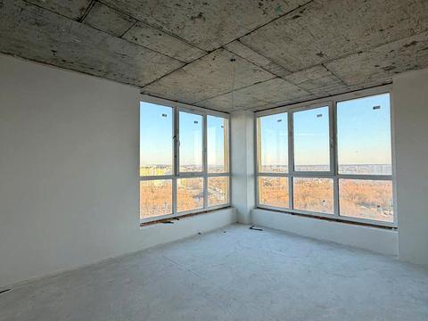 квартира за адресою Незалежності вул., 233-Б