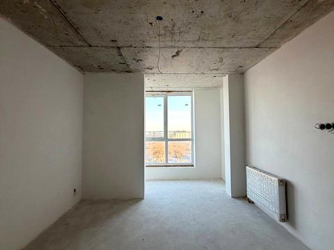 квартира за адресою Незалежності вул., 233-Б