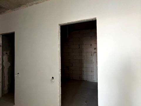 квартира за адресою Незалежності вул., 233-Б
