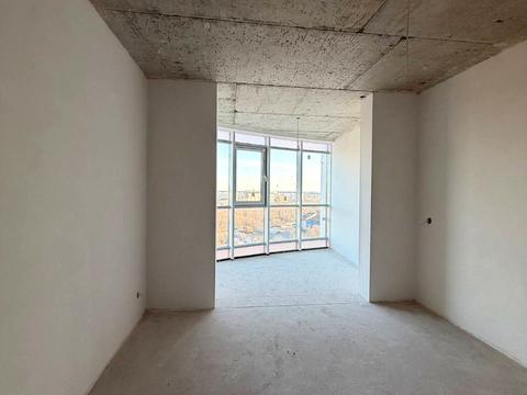 квартира за адресою Незалежності вул., 233-Б