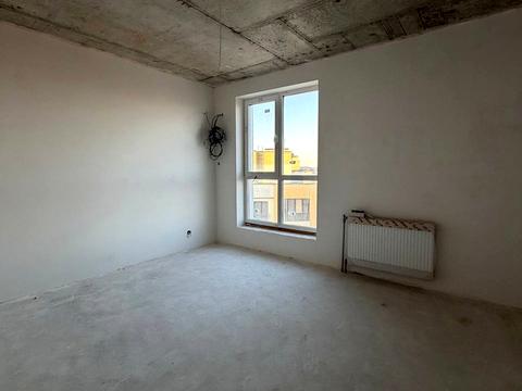 квартира за адресою Незалежності вул., 233-Б