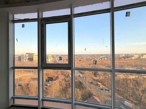 квартира за адресою Незалежності вул., 233-Б