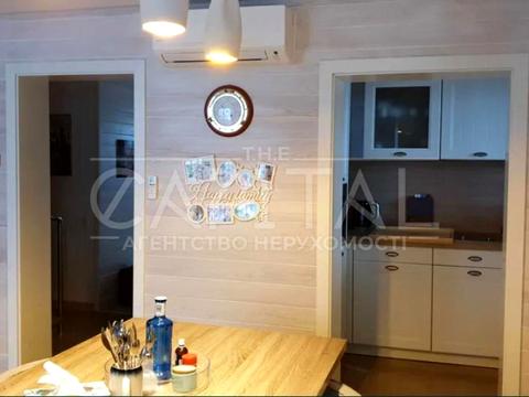 дом по адресу Мира ул.