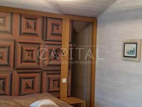 дом по адресу Мира ул.