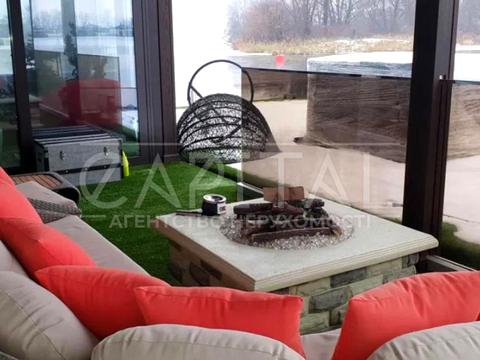 дом по адресу Мира ул.