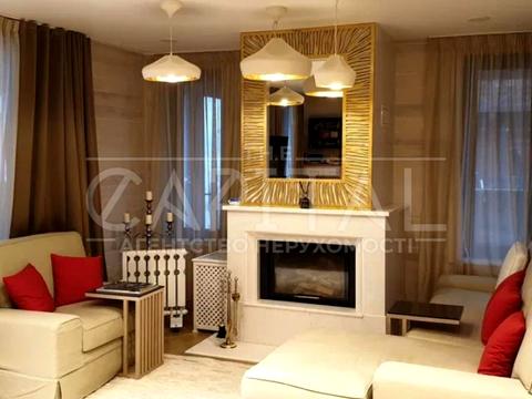 дом по адресу Мира ул.