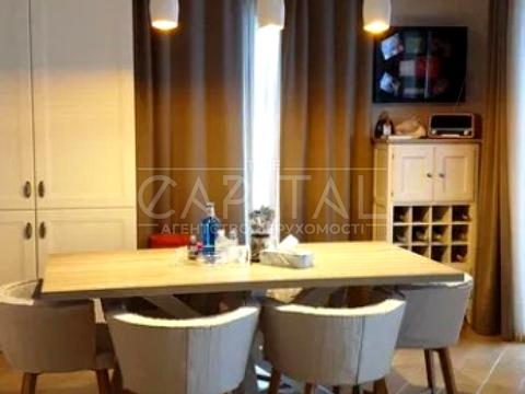 дом по адресу Мира ул.