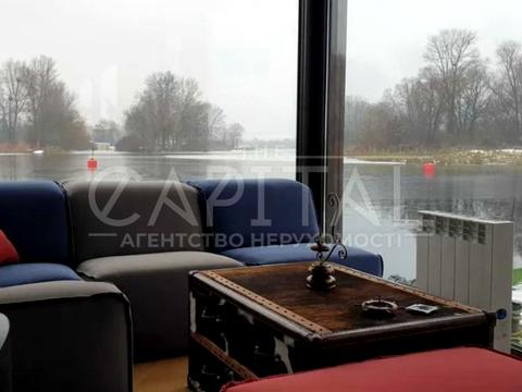 дом по адресу Мира ул.