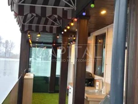 дом по адресу Мира ул.