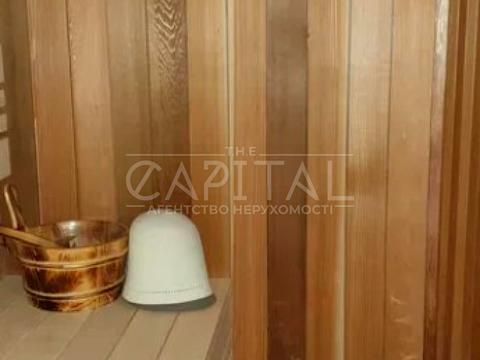 дом по адресу Мира ул.