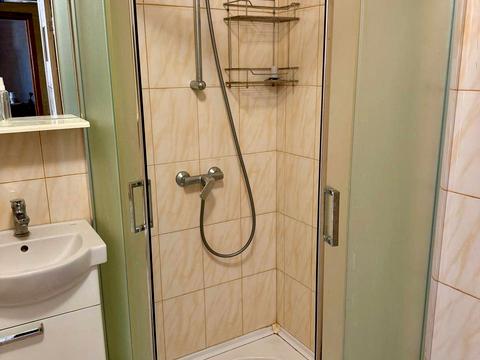 квартира за адресою Набережна Перемоги вул., 104