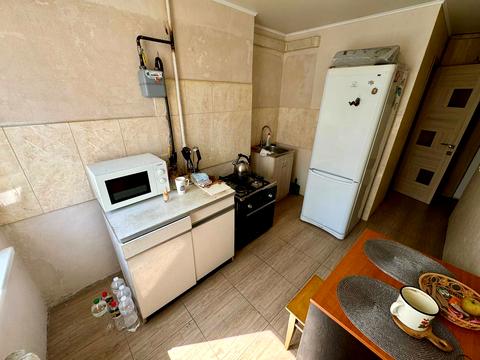 квартира за адресою Набережна Перемоги вул., 104