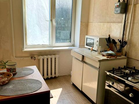 квартира за адресою Набережна Перемоги вул., 104