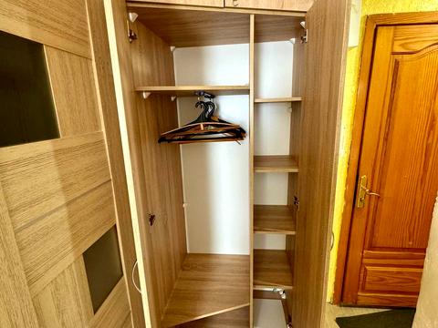 квартира за адресою Набережна Перемоги вул., 104