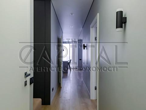 квартира за адресою Академіка Заболотного вул., 1-А