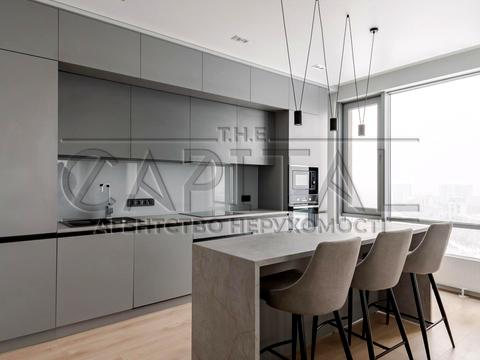 квартира за адресою Академіка Заболотного вул., 1-А