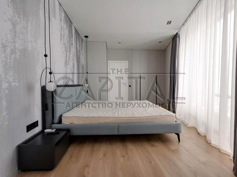 квартира за адресою Академіка Заболотного вул., 1-А