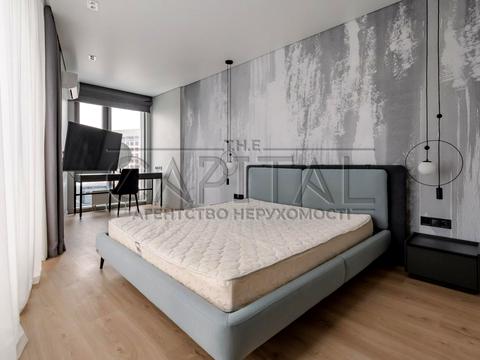 квартира за адресою Академіка Заболотного вул., 1-А