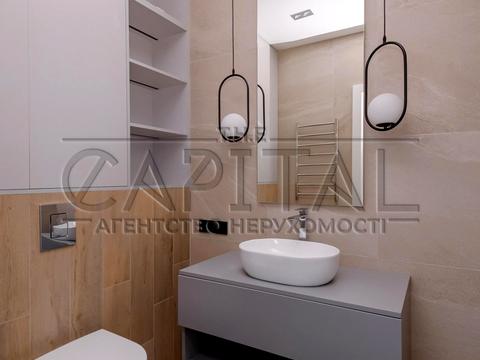 квартира за адресою Академіка Заболотного вул., 1-А