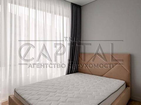 квартира за адресою Академіка Заболотного вул., 1-А