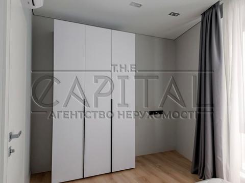 квартира за адресою Академіка Заболотного вул., 1-А