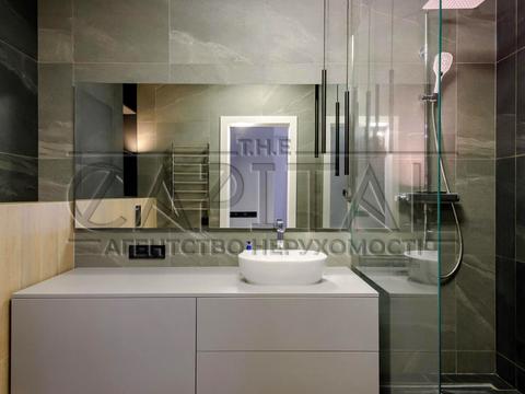 квартира за адресою Академіка Заболотного вул., 1-А