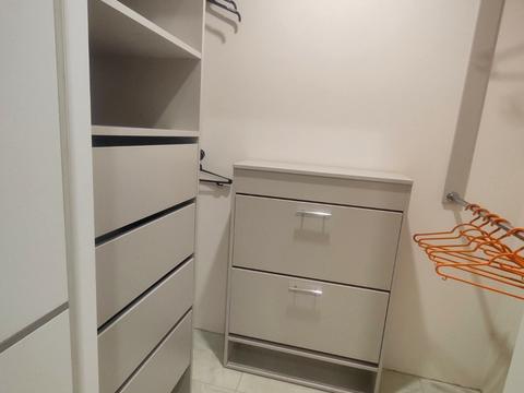 квартира за адресою Севастопольська вул., 26-А