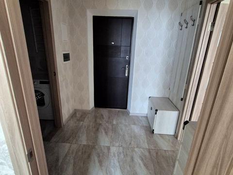 квартира за адресою Марсельська вул., 60