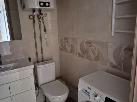 квартира за адресою Марсельська вул., 60